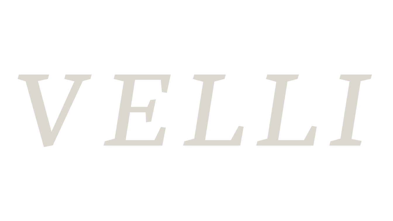 Velli